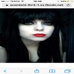 User image - click to see post