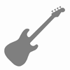 Bass
