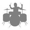 Drummer