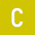 CL