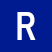 Roysroyce