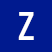 Zingle