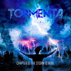Tormenta-UK