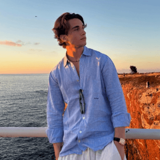 EdoardoDeMaria