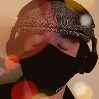 MishkaMistry