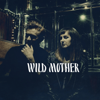 wearewildmother